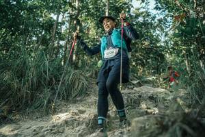 BIB: 
                            <button type="button" onclick="openModal(26038893)" class="btn btn-primary btn-sm float-right btn-popup" data-toggle="modal" data-target=".modal-high-quality">
                        <i class="fas fa-shopping-cart"></i> Add to Cart
                    </button>
                                            <button type="button" onclick="isThisMe(26038893, true)" class="btn btn-success btn-sm float-right btn-popup btn-isme hidden" data-toggle="tooltip" data-placement="bottom" title="นี่คือรูปของคุณใช่ไหม คลิกที่นี่เพื่อเอาเข้าอัลบั้ม">
                        <i class="fas fa-plus"></i> Add to album
                    </button>
                    <button type="button" onclick="isThisMe(26038893, false)" class="btn btn-warning btn-sm float-right btn-popup btn-isnotme hidden">
                        <i class="fas fa-ban"></i> Remove from album
                    </button>